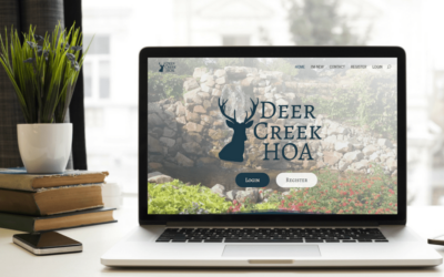Deer Creek HOA