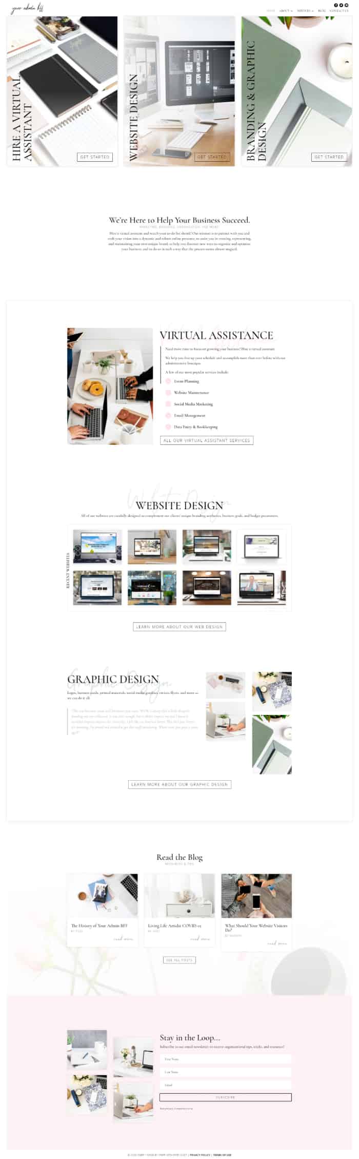 websites, web design, web development, Omaha web design, graphic design, social media